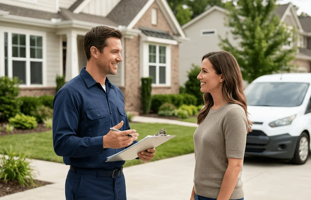 Mold Remediation Jamestown, CA FAQs